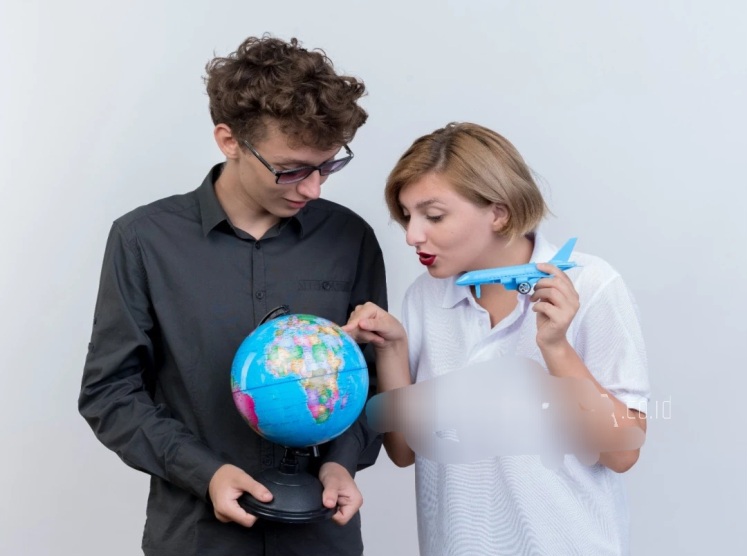 UBSI Dorong Mahasiswa IT Jadi Talenta Global, tak Sekadar Jago Koding