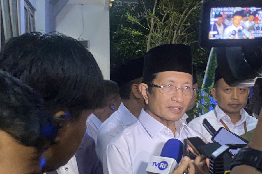 Tunjangan Profesi Guru dan Pengawas PAI di Sekolah Cair Sebelum Idul Fitri