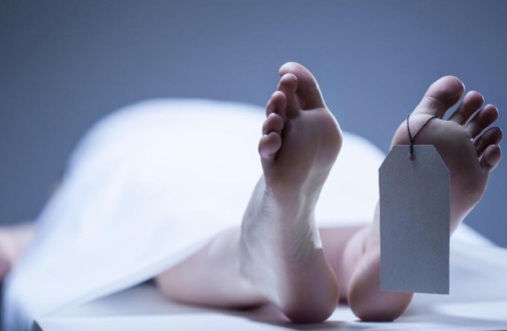 Sebanyak 9 Orang Tewas Terinjak-injak di Kuil India