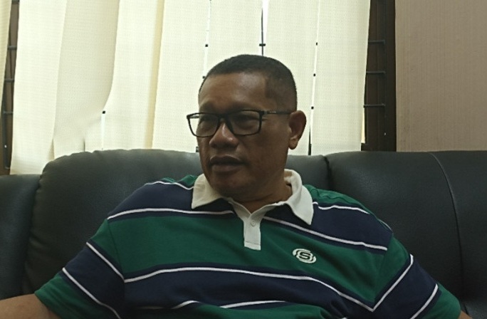 Warga Pekanbaru Masih Khawatirkan Daya Tampung SMA Terbatas