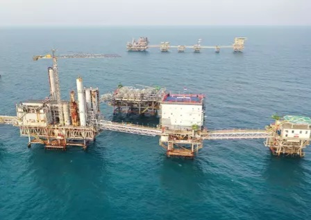 Donald Trump Klaim Kuba Akan Runtuh Tanpa Pasokan Minyak Dari Venezuela