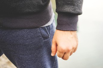 Mahasiswa Tewas Dikeroyok 3 Pria Gara Gara Tidur di Masjid Sibolga