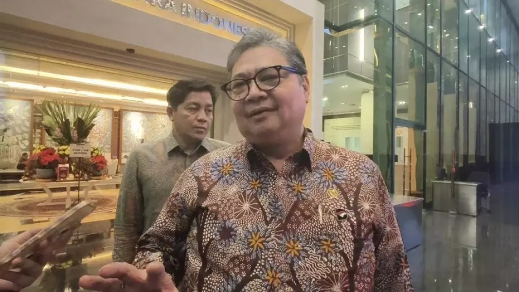 Pemerintah Siapkan Aturan Pajak agar Merger BUMN Tak Bebani Negara