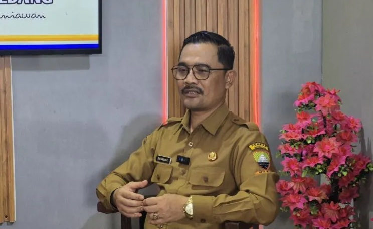 Disdik Sumedang: 70 Persen Sekolah Menerapkan Program Ramah Lingkungan