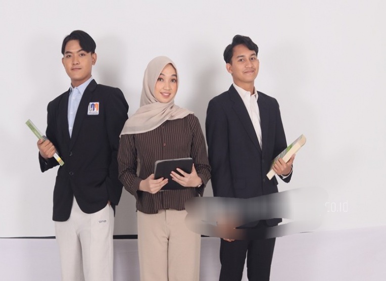 Jakarta Timur Jadi Magnet Studi S2 Ilmu Komputer, UNM Tawarkan Program Unggul Berbasis Industri