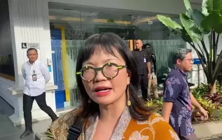Wamen Diktisaintek: Sekolah Garuda Atasi Kesenjangan Akses Pendidikan