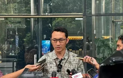 Kasus Korupsi Kuota Haji, KPK Periksa PIHK dan Travel