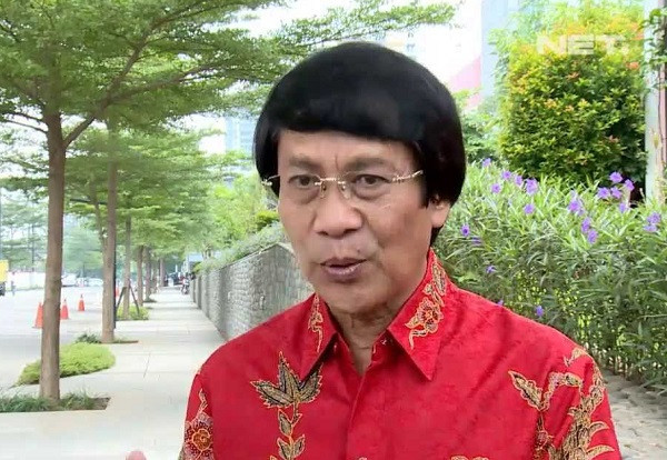 Murid SD Meninggal Diduga Bullying, Kak Seto: Pembiaran Masih Terjadi di Sekolah