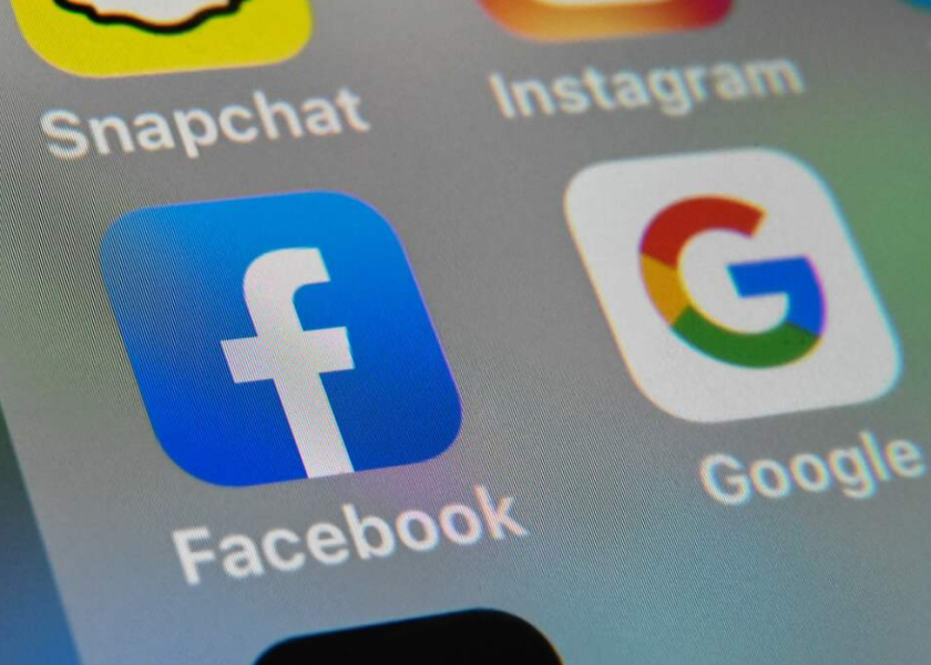 Terbuai Janji Cinta di Medsos, Jutaan Gadis Terseret Pernikahan Dini