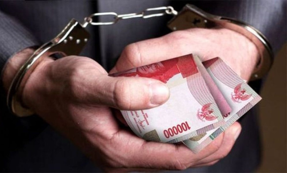 Langkah Kejagung Rampas Aset Koruptor Dinilai Beri Efek Jera