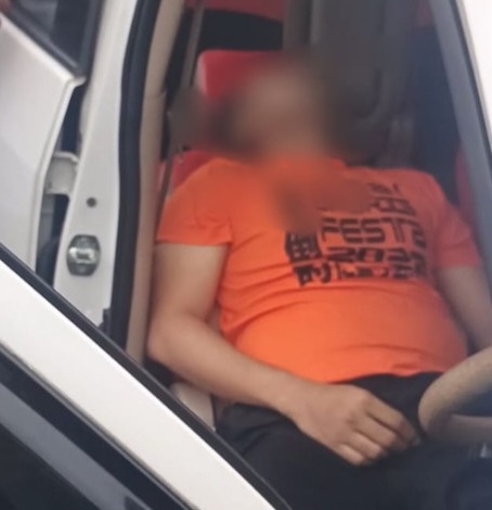 ASN di Pekanbaru Meninggal Usai Joging, Diduga Akibat Hipertensi
