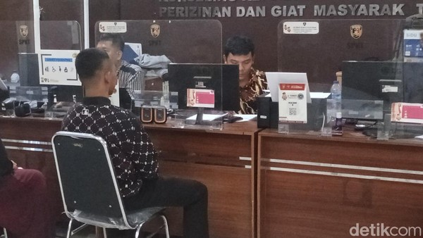 Pelajar di Palembang Jadi Korban Begal, Motor Raib Usai Diancam Pakai Sajam