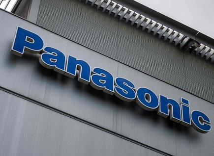 Imbas Efisiensi, Panasonic PHK 10.000 Karyawan