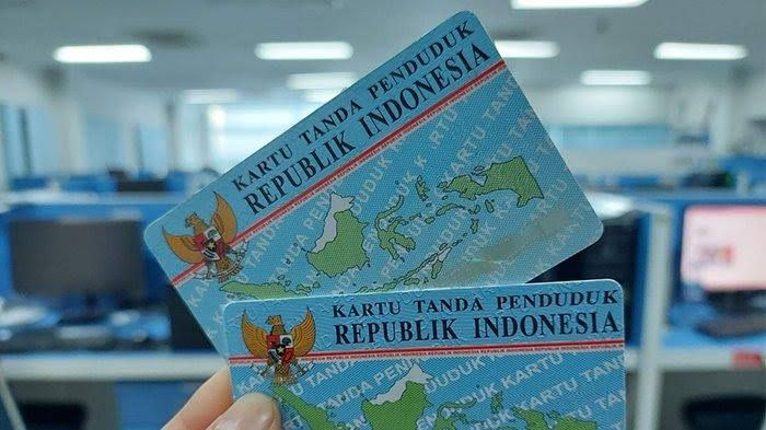 Pj Walikota Pekanbaru Minta Pemilih Pemula Segera Rekam Data e-KTP