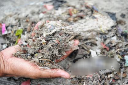 Pengamat Sesalkan RDF Rorotan Beroperasi Meski Rugikan Warga Sekitar