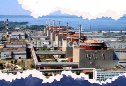 Jerman Luluh, Uni Eropa Siap Masukkan Nuklir dalam Energi Hijau