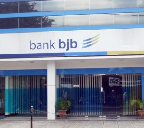 KPK Segera Tahan Mantan Dirut Bank BJB Yuddy Renaldi Terkait Dugaan Korupsi Iklan Rp 222 Miliar