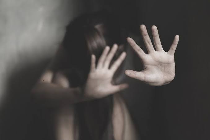 Diduga Cabuli Tiga Murid, Oknum Guru di Kampar Ditangkap