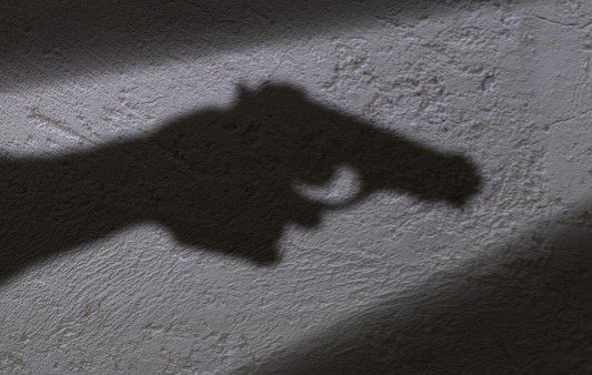 Penembakan di Universitas Florida Tewaskan 2 Orang, Pelaku Diduga Anak Polisi