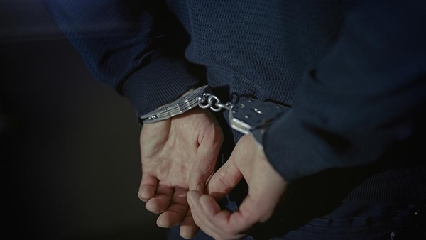 Pria Mabuk Diduga Mau Culik Bayi di Jakut, Sempat Ucap 'Laku Nih Rp 50 Juta'