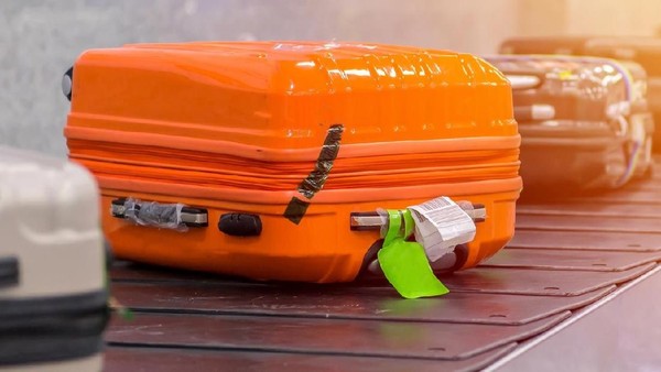 Koper Wabup Deli Serdang Dirusak saat Pulang Pelantikan