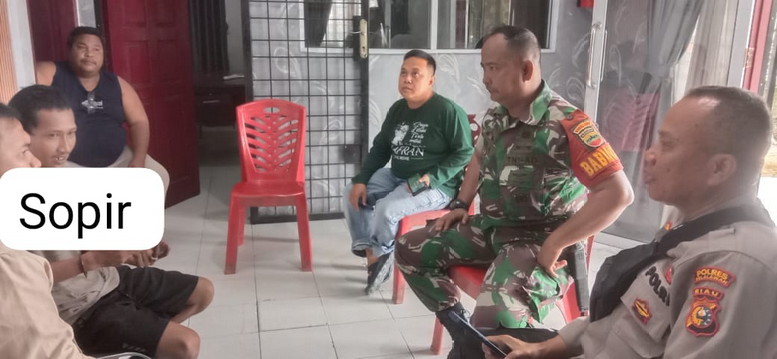 Sopir Travel Diduga Dianiaya Penumpang, Mobilnya Dibawa Kabur