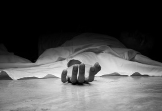 Notaris Tewas Terikat di Sungai Citarum Bekasi, 3 Orang Jadi Tersangka