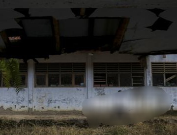 Kemendikdasmen Targetkan Revitalisasi 10.440 Satuan Pendidikan Tahun Ini