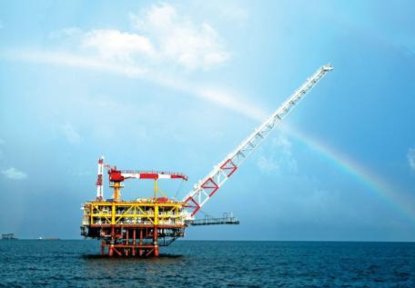 SKK Migas Genjot Eksplorasi, Targetkan 100 Sumur pada 2026