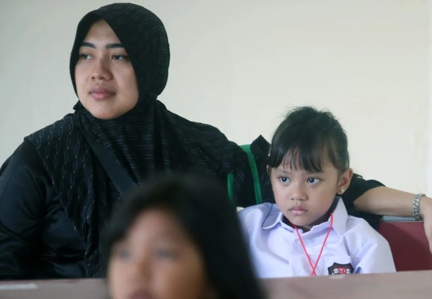 Persiapan Masuk Sekolah Tak Hanya Soal Usia