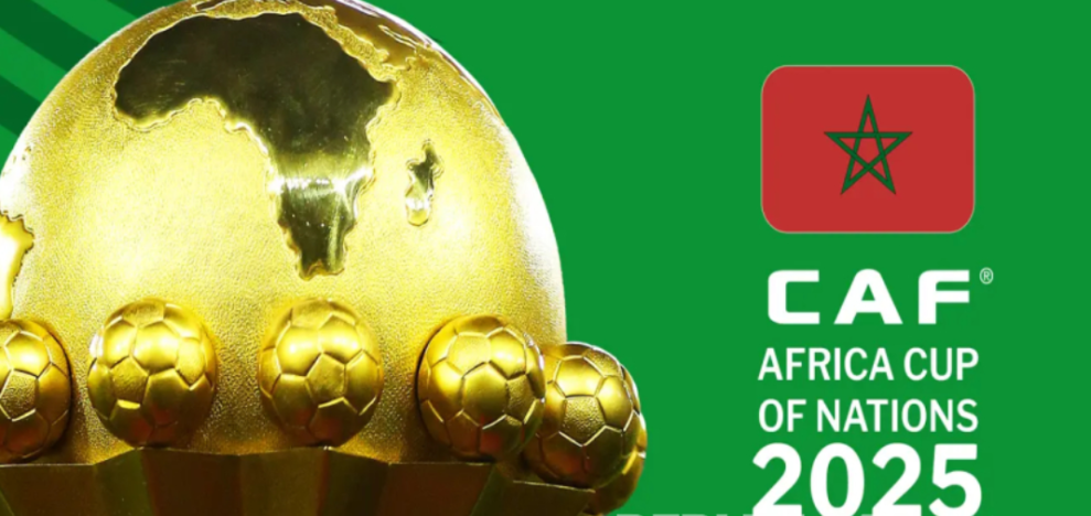 Piala Afrika 2025, Harapan Sudan di Tengah Perang