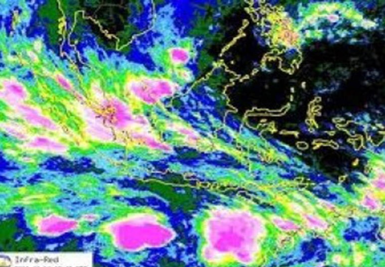 AI Dirancang Bisa Prediksi Cuaca Ekstrem Lebih Akurat