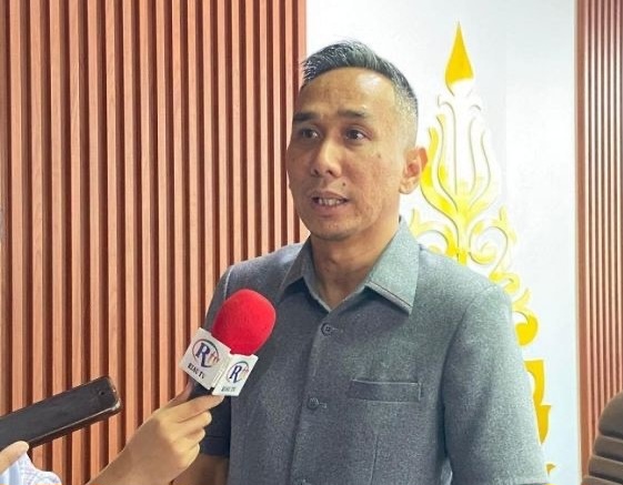 DPRD Pekanbaru Soroti Peran Sekolah dan Guru BK dalam Pencegahan Perundungan Anak