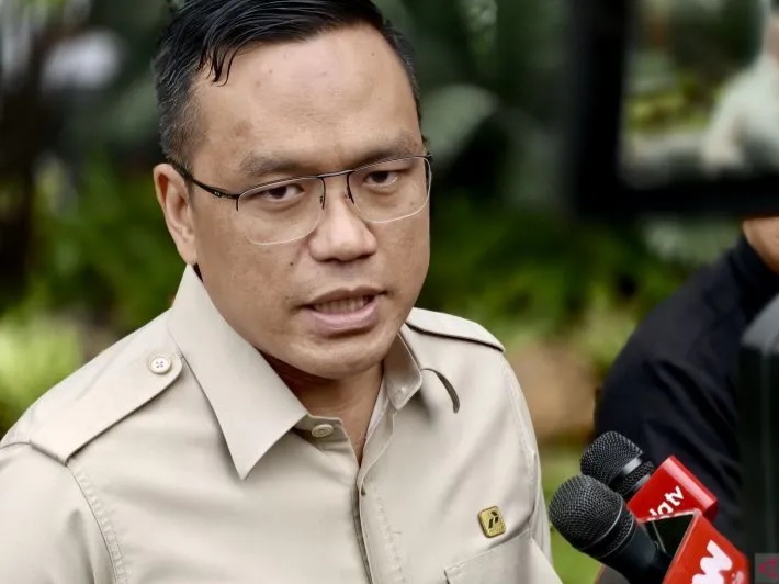 Pertamina tak cari untung impor BBM ke swasta, berharap harga stabil