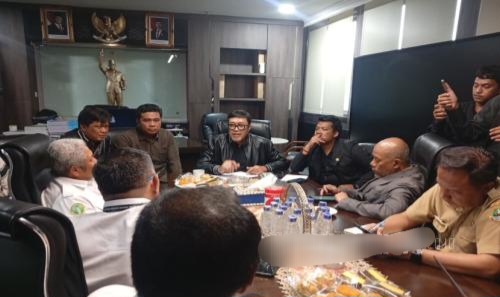 PDIP Jabar Galang Rp 239 Juta per Bulan untuk Bantu Bandung Zoo