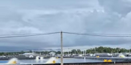 Kasus Tambak Udang Bengkalis, Kejari Perkuat Bukti Dugaan Korupsi