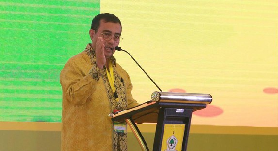 Heboh MBG Balita Pakai Kantong Kresek, Komisi IX DPR Minta SPPG Disanksi