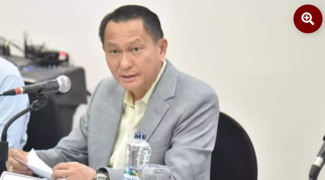 Komisi XII DPR Minta PLN Gerak Cepat Atasi Masalah Listrik