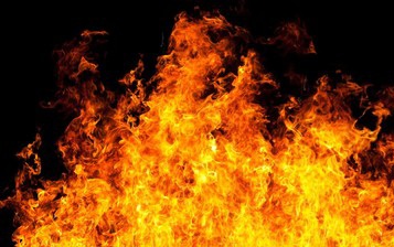 Amarah Meledak Karena Sering Dibully, Santri di Aceh Bakar Pesantren