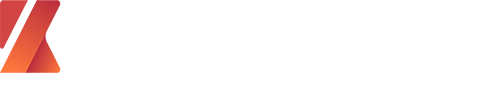 Logo sorotkabar.com